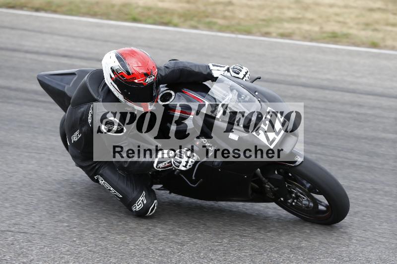 /32 07.07.2025 Plüss Moto Sport ADR/Freies Fahren/222